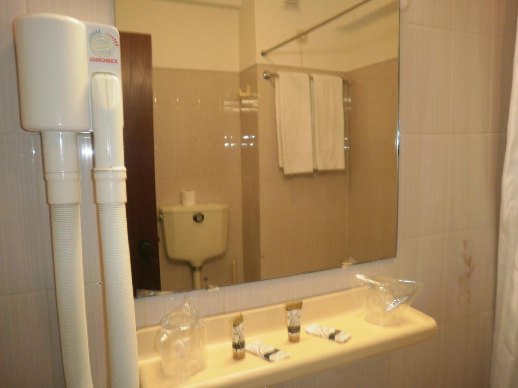 Albergaria Dom Manuel Hotel 珀彻斯 客房 照片
