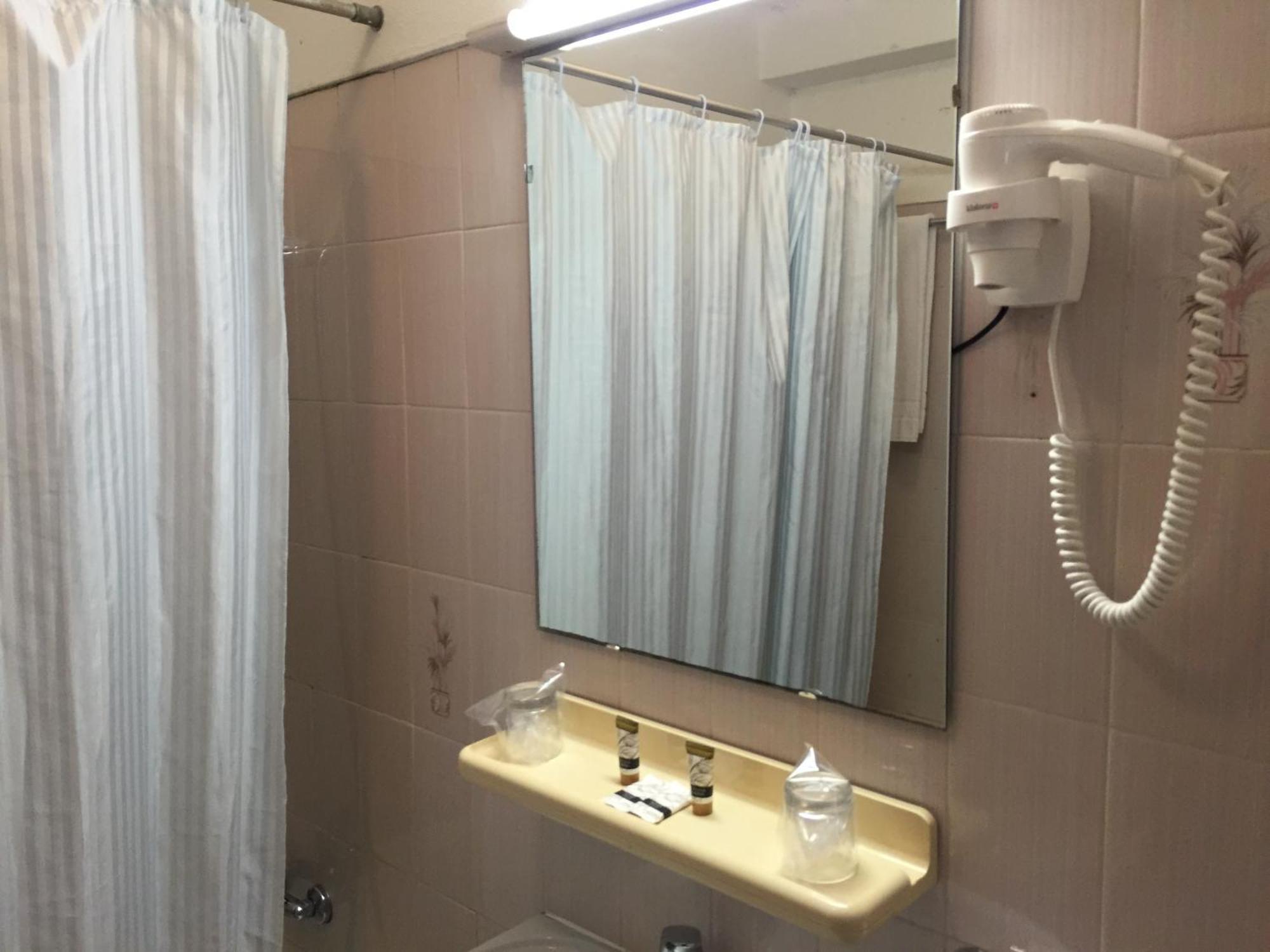 Albergaria Dom Manuel Hotel 珀彻斯 客房 照片