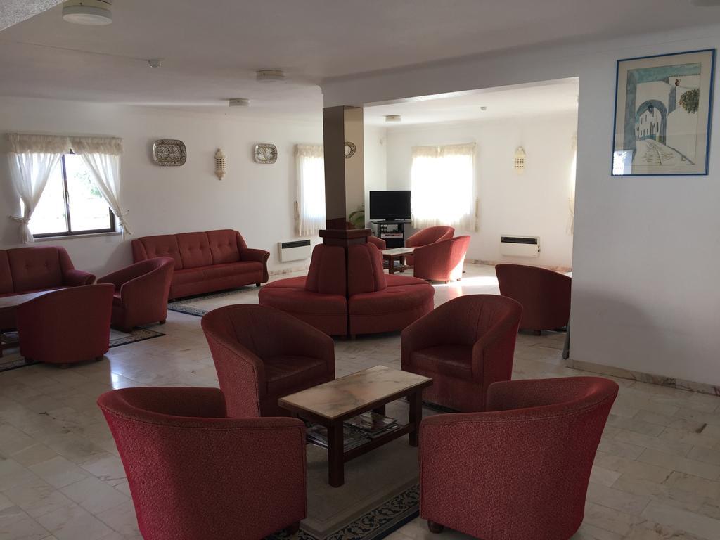 Albergaria Dom Manuel Hotel 珀彻斯 外观 照片